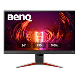 Freesync
