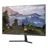 Monitor Gamer New Hero