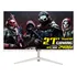 Monitor Gamer Ninja Tenseigan, 27 , Quad Hd, Ips, 1ms, 240hz