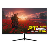 Monitor Gamer Ninja Tenseigan