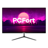Monitor Gamer Pcfort T2703