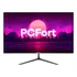 Monitor Gamer Pcfort T2703-200 27 1ms 200hz Display Port