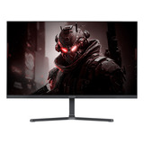 Monitor Gamer Pcyes Quartzo