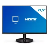 Monitor Gamer Philips 21