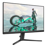 Monitor Gamer Philips 24