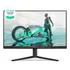 Monitor Gamer Philips 24 Evnia 24m2n3200l Ips 180hz 0,5ms Cor Preto 127/220v