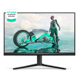Monitor Gamer Philips 24