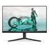 Monitor Gamer Philips 24 Evnia 24m2n3200l Ips 180hz 0,5ms Sj