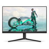 Monitor Gamer Philips 24