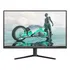 Monitor Gamer Philips 24 Evnia 24m2n3200l Ips 180hz 0,5ms