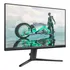 Monitor Gamer Philips 24 Evnia 24m2n3200l Ips 180hz 0,5ms