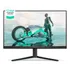 Monitor Gamer Philips 24  Evnia Full Hd 180hz 0,5ms Bivolt