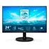 Monitor Gamer Philips 24  Full Hd 100hz 1ms Gaming 241v8lab