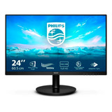 Monitor Gamer Philips 24