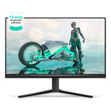 Monitor Gamer Philips 27
