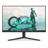 Monitor Gamer Philips Evnia 23.8  Wide Fullhd 180hz 0.5ms