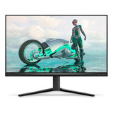 Monitor Gamer Philips Evnia