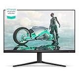 Monitor Gamer Philips Evnia