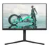 Monitor Gamer Philips Evnia 27  180hz 0,5ms Ips 27m2n3200l