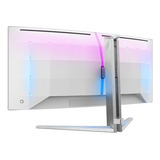 Monitor Gamer Philips Evnia