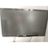 Monitor Gamer Philips Lcd