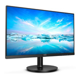 Monitor Gamer Philips V