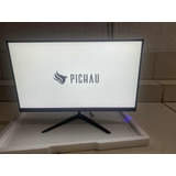Monitor Gamer Pichau 21 5 Polegadas