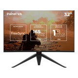 Monitor Gamer Pichau Cepheus