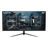 Monitor Gamer Pichau Nexus
