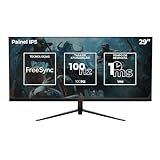 Monitor Gamer Pichau Nexus