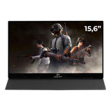 Monitor Gamer Portatil 15