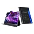 Monitor Gamer Portatil 15.6 /1080p Fhd Ips Tela Led Hdmi/usb
