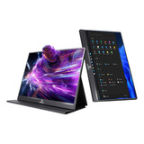 Monitor Gamer Portatil 15