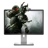 Monitor Gamer Profissional 19