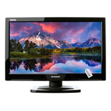 Monitor Gamer Profissional 19