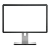 Monitor Gamer Profissional 19