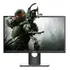 Monitor Gamer Profissional 21,5 Dell Ips 6ms Hdmi Vga P2217h