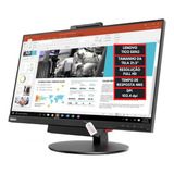 Monitor Gamer Profissional 21
