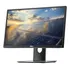 Monitor Gamer Profissional 6ms 21,5 Dell Ips Vga Hdmi P2217h
