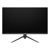 Monitor Gamer Redragon Ombra
