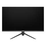 Monitor Gamer Redragon Ombra