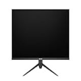 Monitor Gamer Redragon Ombra