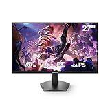 Monitor Gamer Redragon Opal