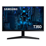 Monitor Gamer Samsung 22