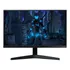 Monitor Gamer Samsung 24'' Fhd, 75hz, Hdmi, Vga, Freesync