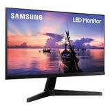 Monitor Gamer Samsung 27
