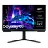 Monitor Gamer Samsung 27'' Full Hd 180hz 1ms Odyssey G3