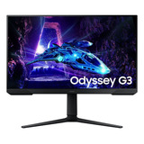 G3