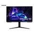 Monitor Gamer Samsung 27¨ Full Hd 180hz 1ms Odyssey G3 100v/240v