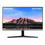 Monitor Gamer Samsung 28